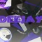 DeeJay Vin's