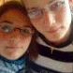 David Lentzen Montag