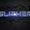 Slither (VisionTek Rec.)