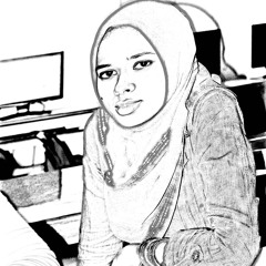 AisHath NaDiya