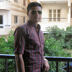 Mohammed Farahat 4