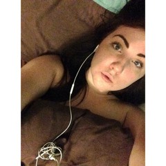 Lucinda Faye Hamilton