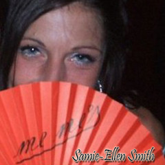 Samie-Ellen Smith