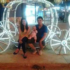 Nathalieannabell Matha