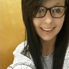 Mackenzie Schmitt