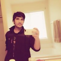 Jaska Jassal