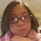 user513627443