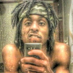 lil_kidd_durp_savage