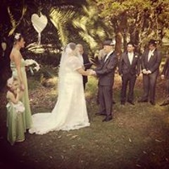 Kristi-marree McClelland