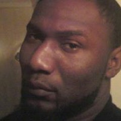 Tavoris Topdogg Tillman