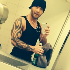 Sergej Chris