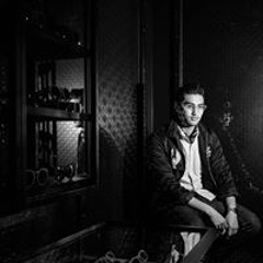 Michael Concepcion 11