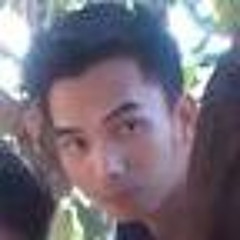 Roberto B. Ygrubay Jr.