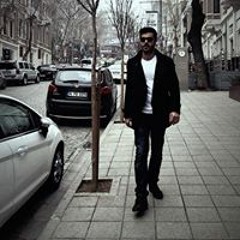 Müslüm gürses-Hayat Berbat