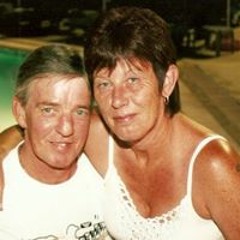 Christine Atkinson 1