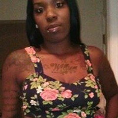 Mzjessica Imallyours Love