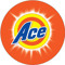 Ace Johnson_01