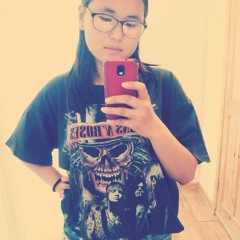 bvb <3