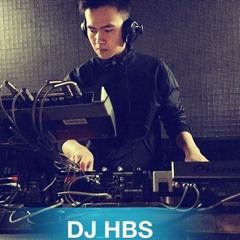 Klass - I Like That (Ver 2) [2k13] - DJ[Erik]Mix