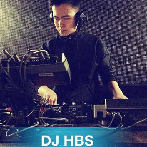 Klass - I Like That (Ver 2) [2k13] - DJ[Erik]Mix