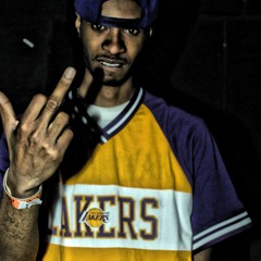 Flo Montana Productions