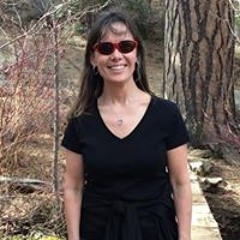 Kristi Stangland Williams