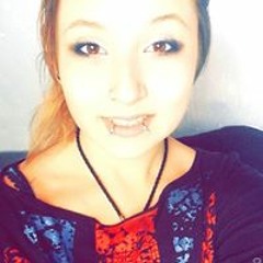 Chloée Free Frequency