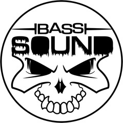 Bass Sound