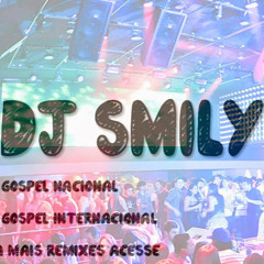 Fernandinho - Fogo Consumidor Remix Dj Smily