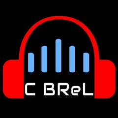 C BReL