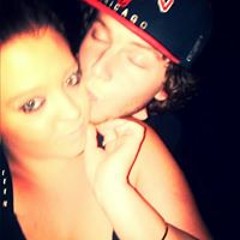 Jack Bradley Smith 1