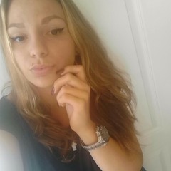 neenee_lowkey