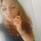 neenee_lowkey