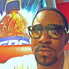 Mixxy Mula