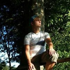 Patrick Animus Kügler