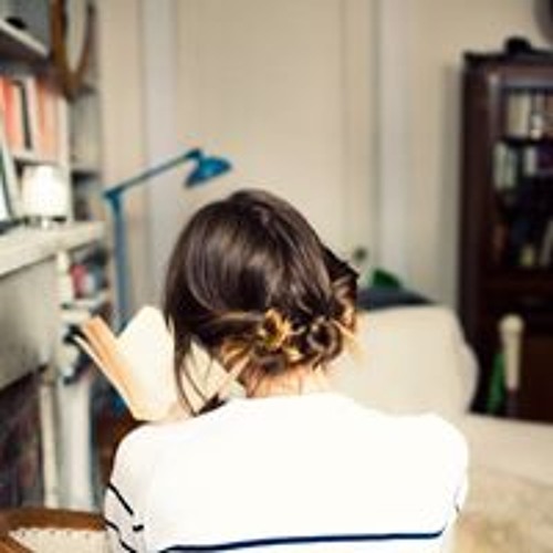 Stream Kim St-Michel music Listen to songs, albums, playlists for