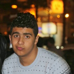 Omar Adel 123