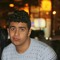 Omar Adel 123