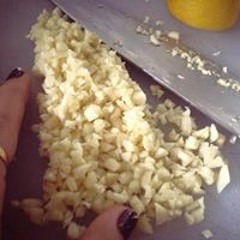 VegGallery Veggallery