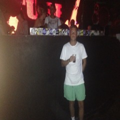 Bhaley22