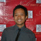Ryan Daris