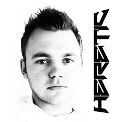 hereticsoundz