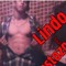cleberson rodrigues 2