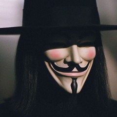 Sounds Of Love Group