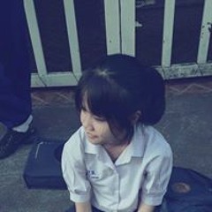 Pantita BaBa Ruk Bigbang