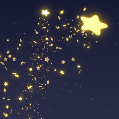 StarLightTears
