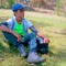 shashi