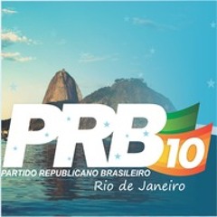 PRB 10 RJ