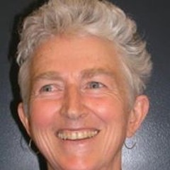 Joanhedstrom