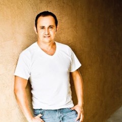 Leonardo Baca